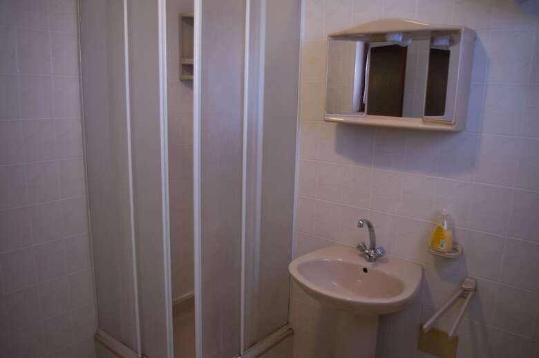 Apartments Antonia