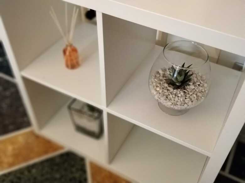 Hotel Guest House Aria Bixio
