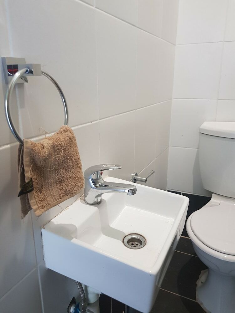 Hotel Pachigomo Guest House