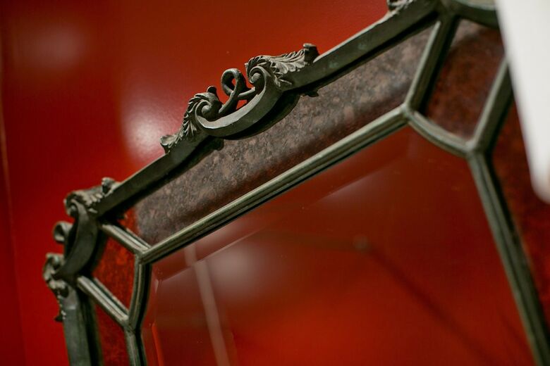 Apartamento Suite Turin Tales