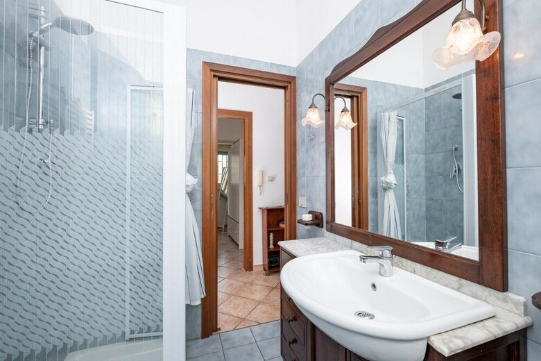Apartamento Wonder Beach House