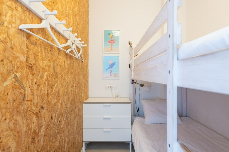 Apartamentos Front Line, Great Sunsets, With Sea Views