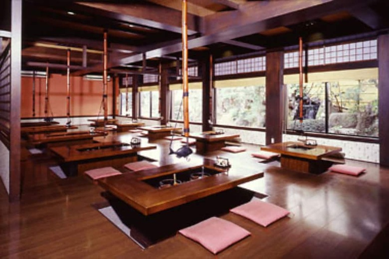 Daitoen