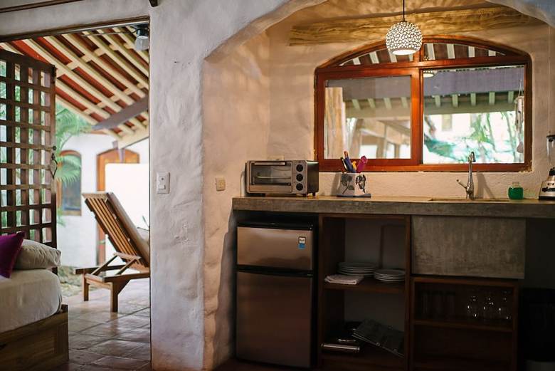 Hotel Sueno Del Mar Beachfront Bed & Breakfast