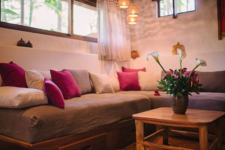 Hotel Sueno Del Mar Beachfront Bed & Breakfast