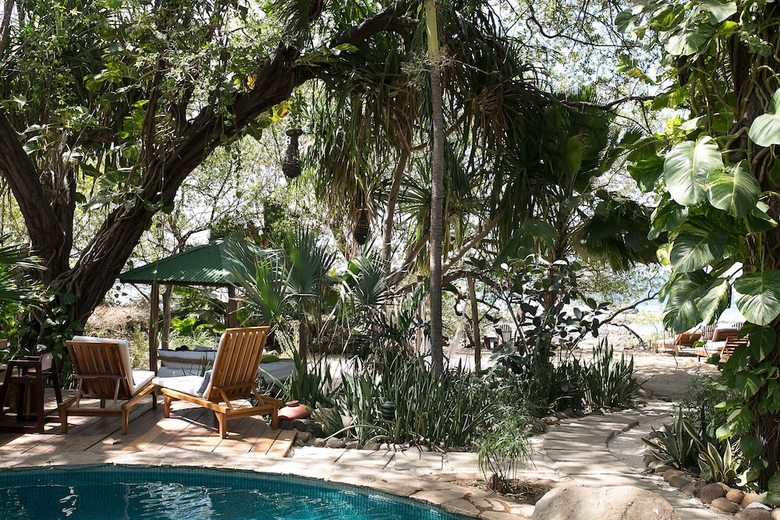 Hotel Sueno Del Mar Beachfront Bed & Breakfast