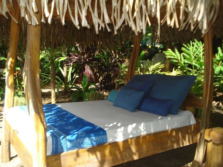 Hotel Sueno Del Mar Beachfront Bed & Breakfast