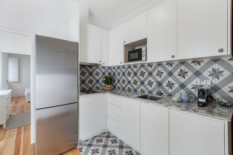 D&s - Porto S�o Bento Apartments III