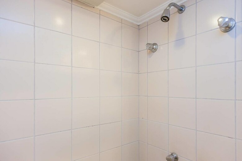 Apartamentos Ad1006 Compacto E Confort�vel A 100m Da Avpaulista