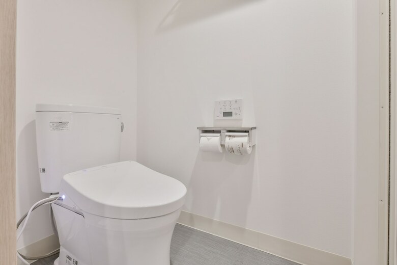 Ref Kumamoto By Vessel Hotels