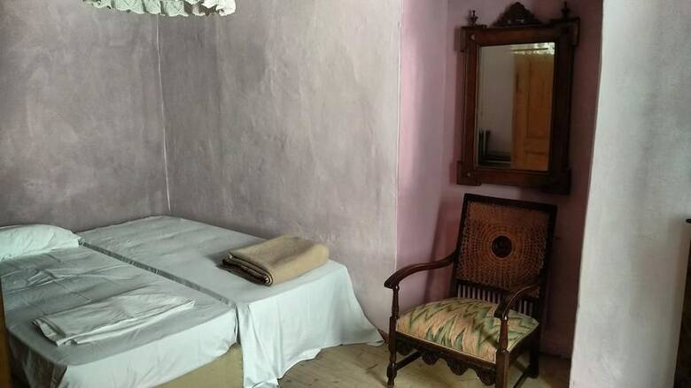 Bed & Breakfast Palazzo Zambiasi