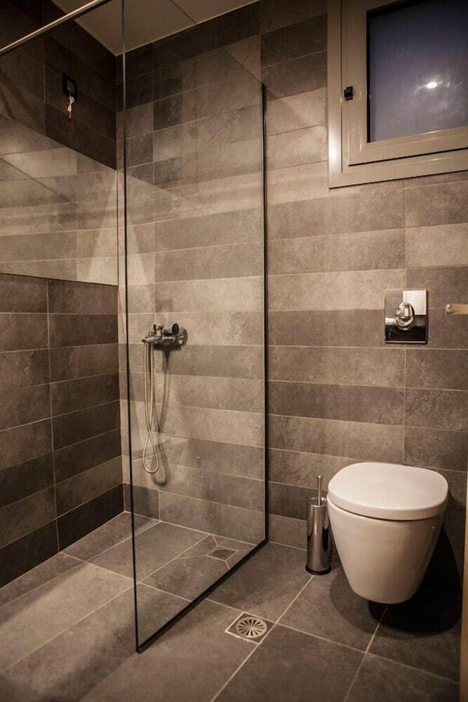 Hotel Anemos Rooms & Apartments