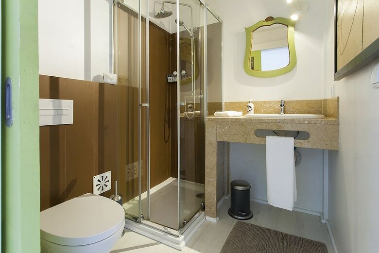 Alfama 35 I Apartment Rentexperience