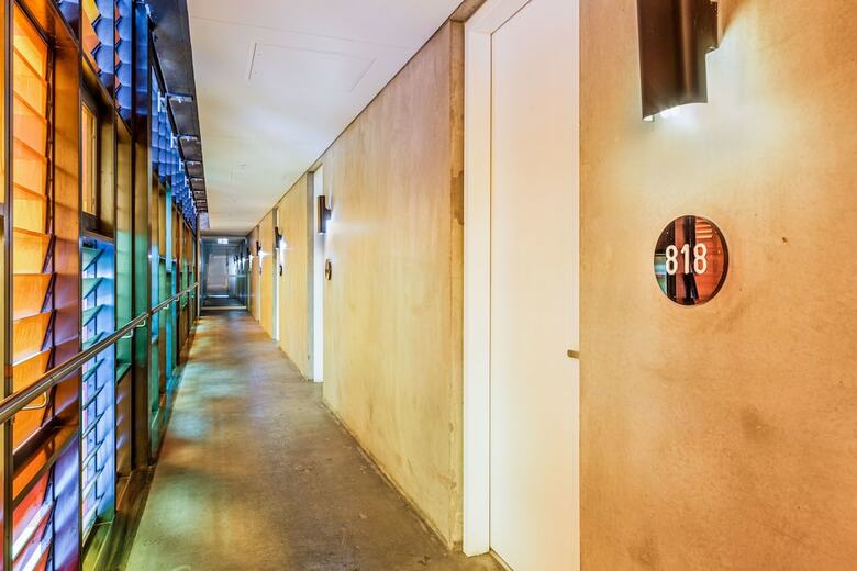 Apartamentos Modern City Central Pool Sauna Spa Wifi