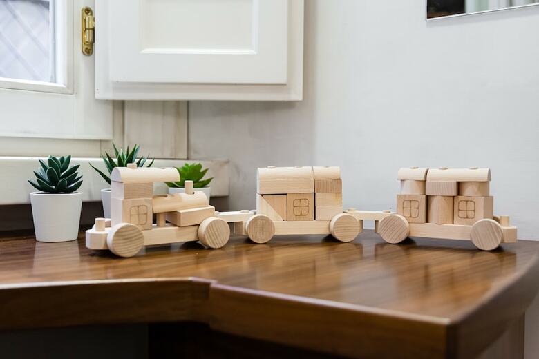 Apartamento Pantheon Antique Suite