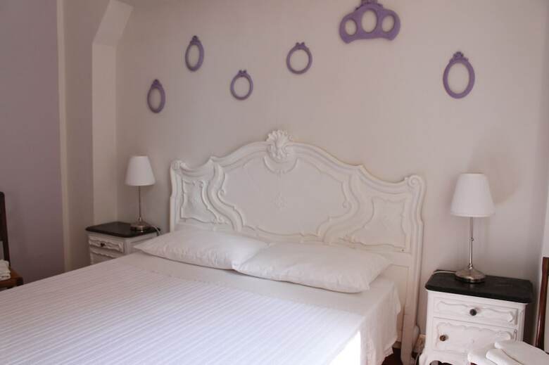 B&B Chiara