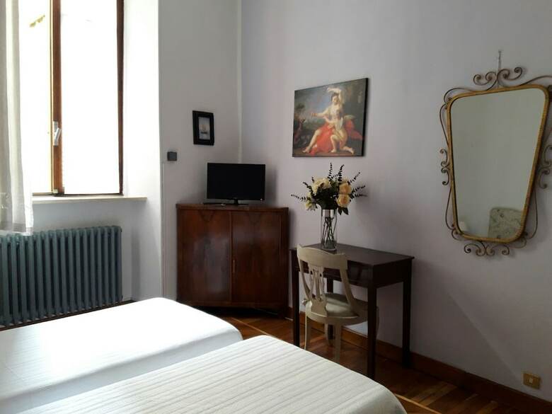 B&B Chiara