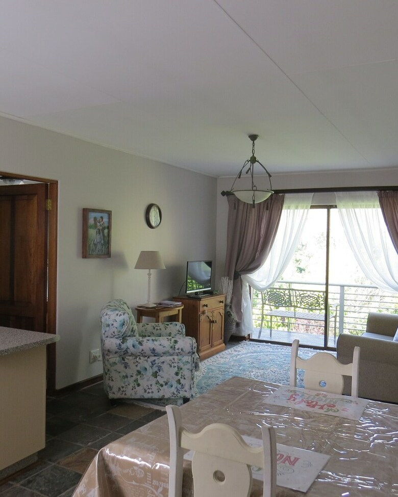 Posada Titanic View Self Catering