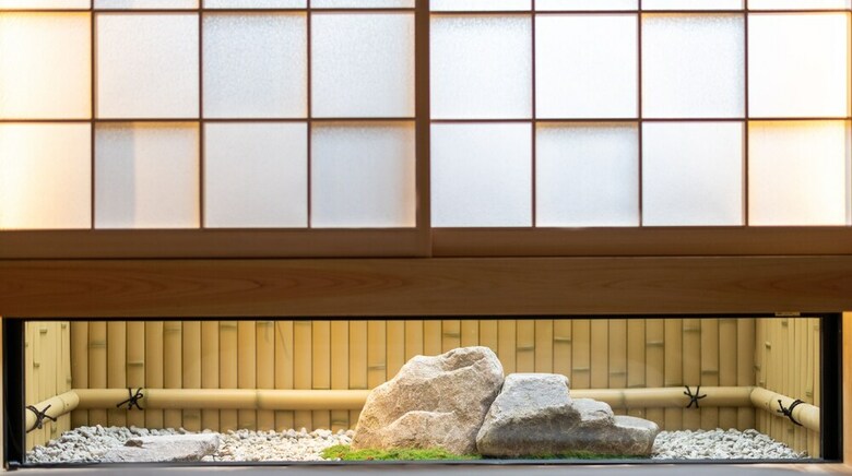 Hotel Tabitabi Stay Taishi