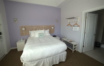Apartamento A Beach Retreat On Casey Key