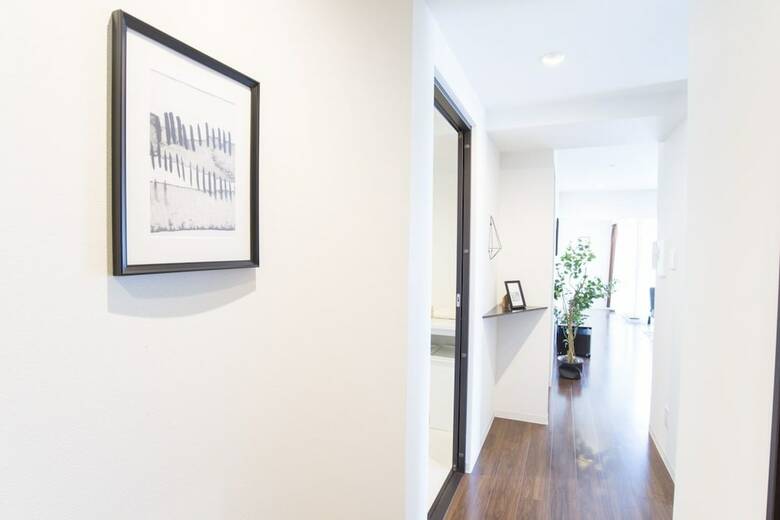 Apartamentos Seta Piena Yuhigaoka C