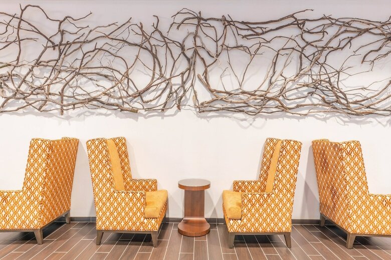 Hotel Courtyard By Marriott Thousand Oaks Agoura Hills