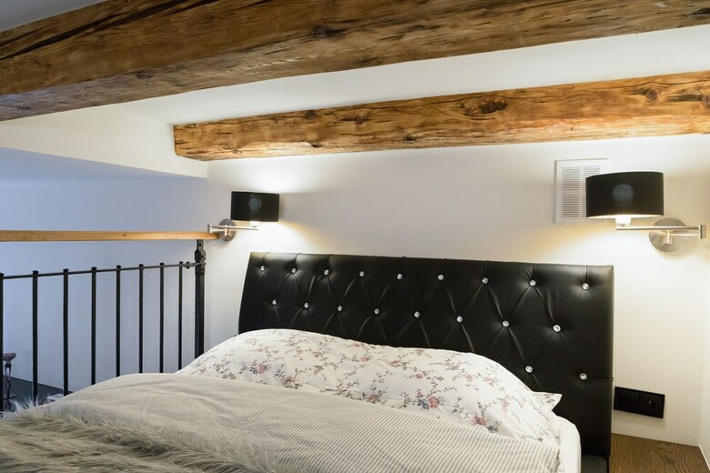 Apartamentos Quiet&high Class Apts Jablonowskich St.