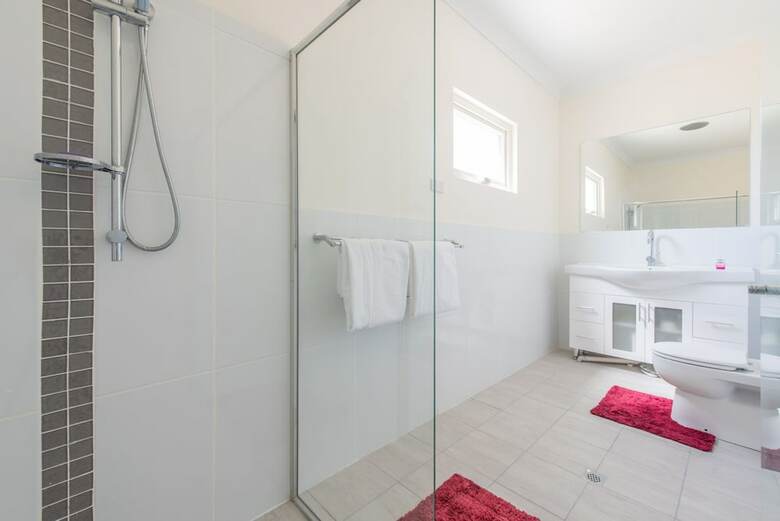 The Oasis - 6 Turnberry Drive