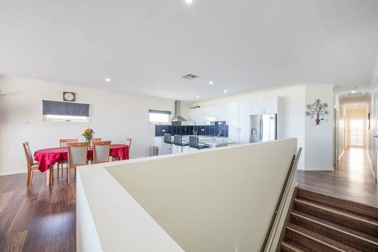 The Oasis - 6 Turnberry Drive