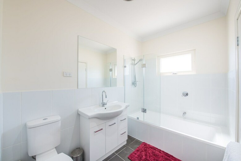 The Oasis - 6 Turnberry Drive