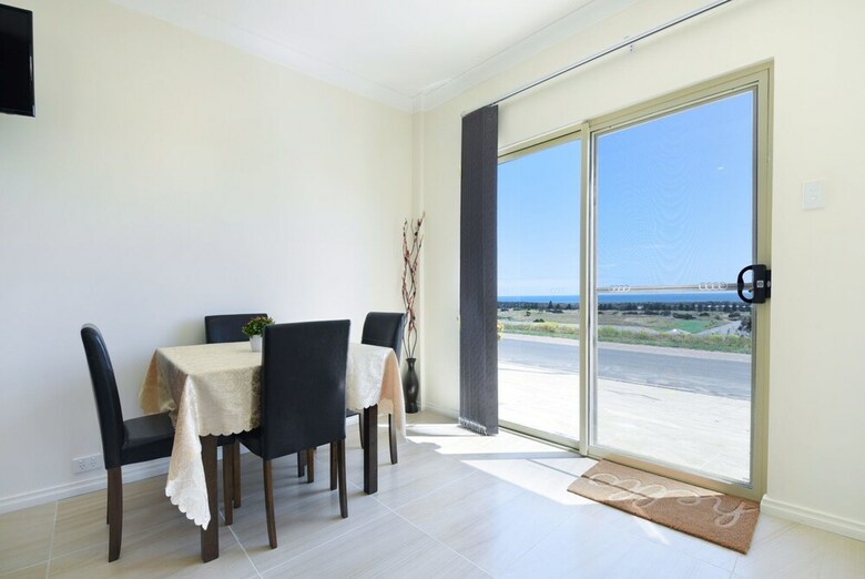 The Oasis - 6 Turnberry Drive