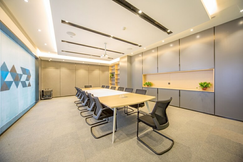 Atour Light Hotel Shandong Road Cbd Qingdao