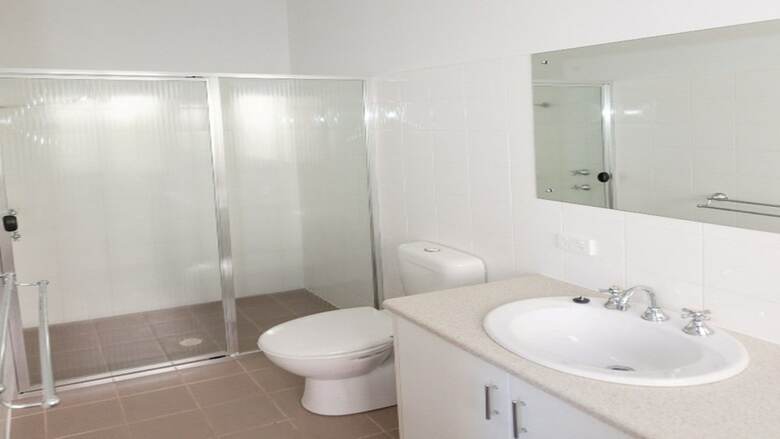 Golfers Paradise - 52 Huntingdale Drive