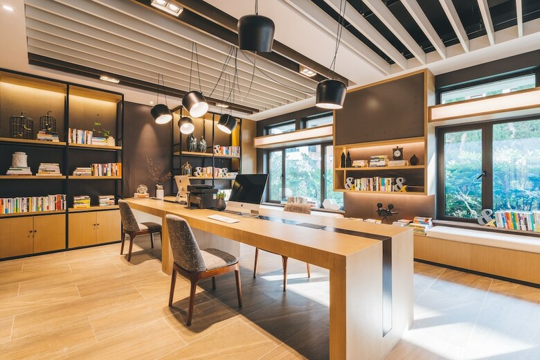 Atour Hotel Phoenix Avenue Shangrao