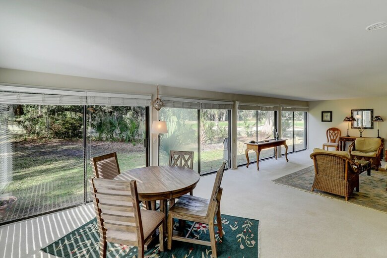 Fairway Lane 104