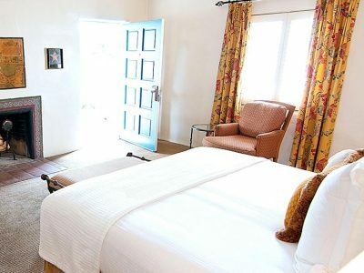 Hotel La Quinta Resort