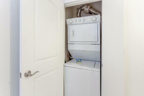 Apartamentos Miami Vacations Corporate Rentals