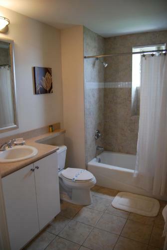 Apartamentos Miami Vacations Corporate Rentals