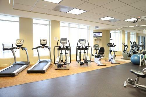 Apartamentos Miami Vacations Corporate Rentals