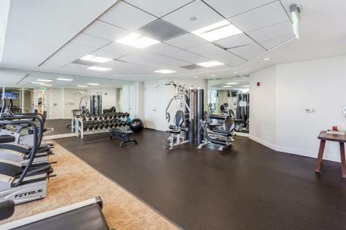 Apartamentos Miami Vacations Corporate Rentals