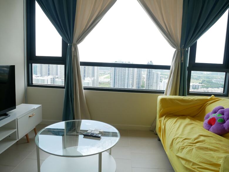 Apartamentos Tamarind Suites By Elite Stay