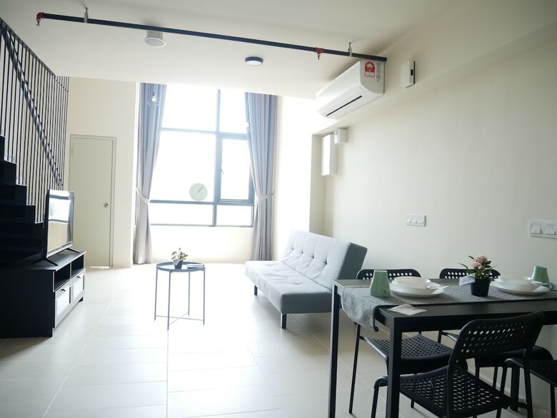 Apartamentos Tamarind Suites By Elite Stay