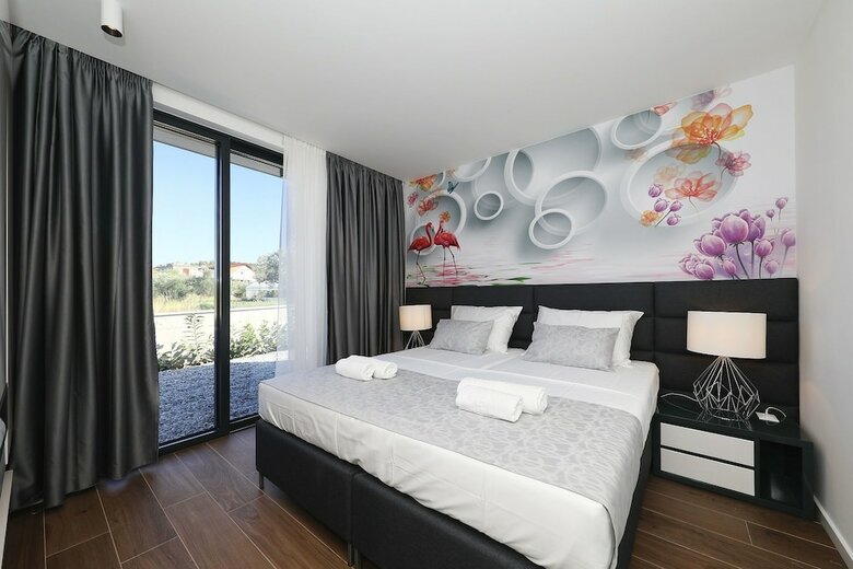 Apartamentos Villas Homes4you