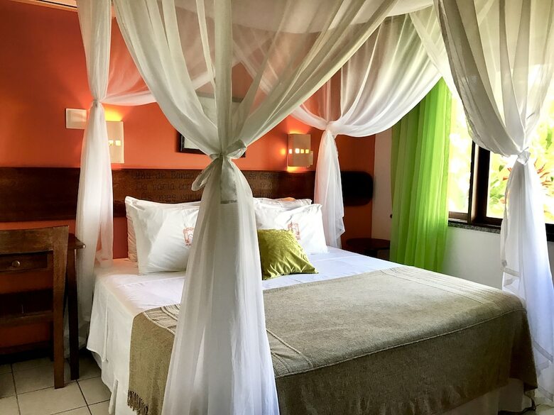 Apartamento Hotel Portal�