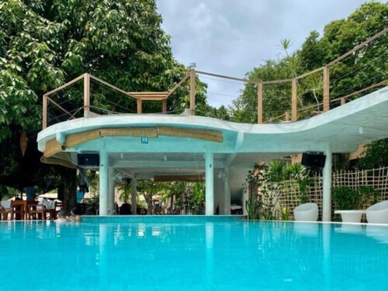 Apartamento Hotel Portal�