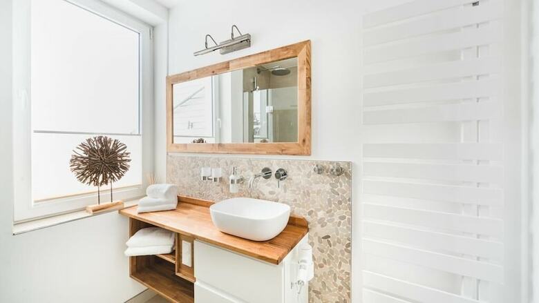 Apartamentos Ferienwohnungen Casa Bella Cosa