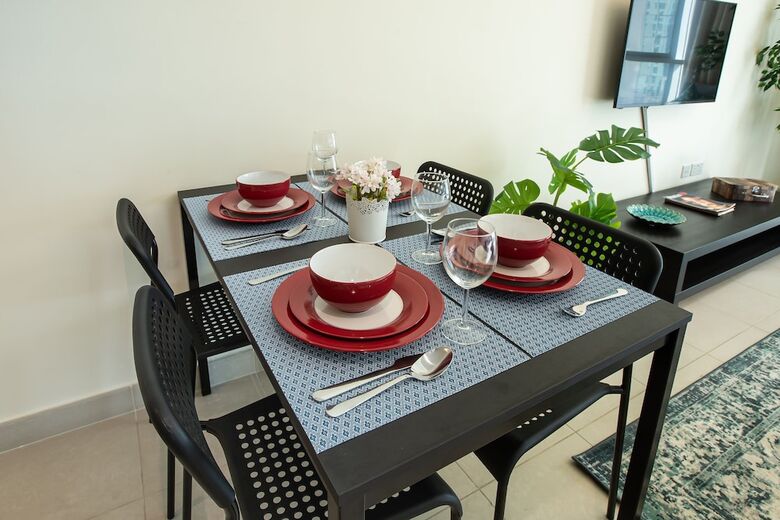 Apartamento Higuests Vacation Homes-boulevardcentral
