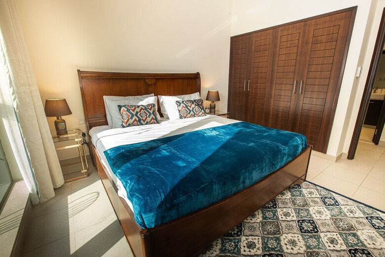 Apartamento Higuests Vacation Homes-boulevardcentral