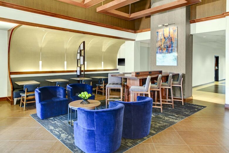 Hotel Hyatt Place Norcross