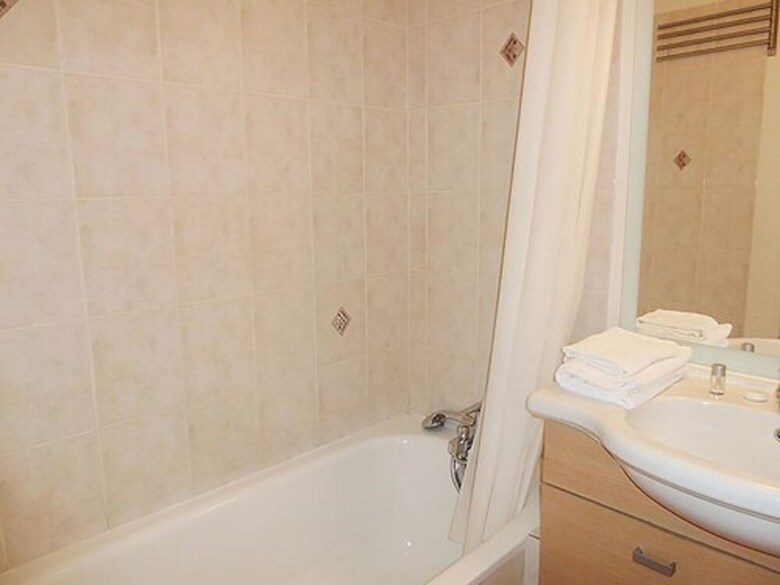 Hotel Val H�tel